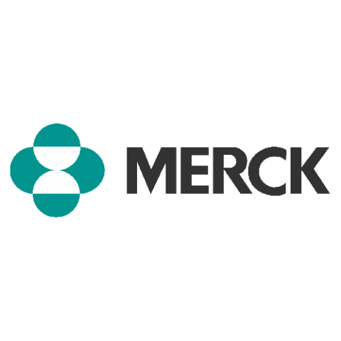 Client Merck