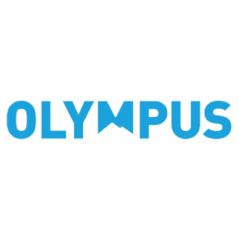 Client Olympus Mobility