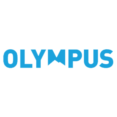 Client Olympus Mobility