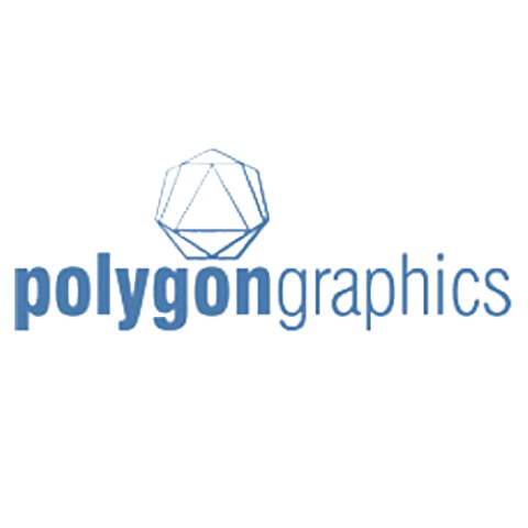 Client Polygon Graphics