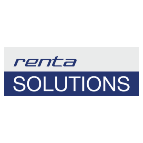 Client Renta Solutions