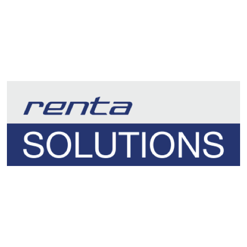 Client Renta Solutions