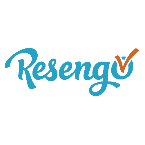 Client Resengo