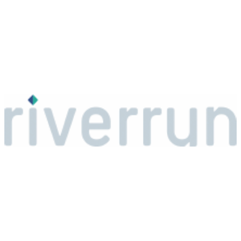 Client Riverrun