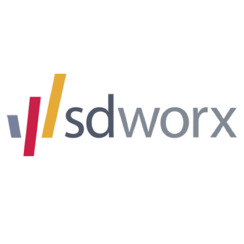 Client SD Worx