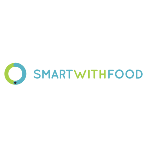 Client Smart With Food
