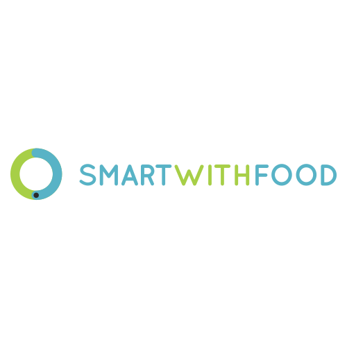 Client Smart With Food