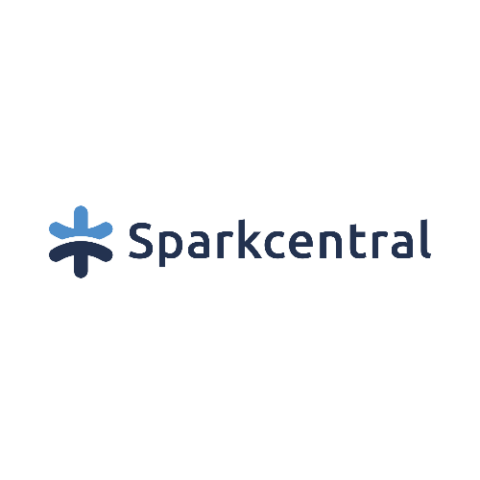Client Sparkcentral