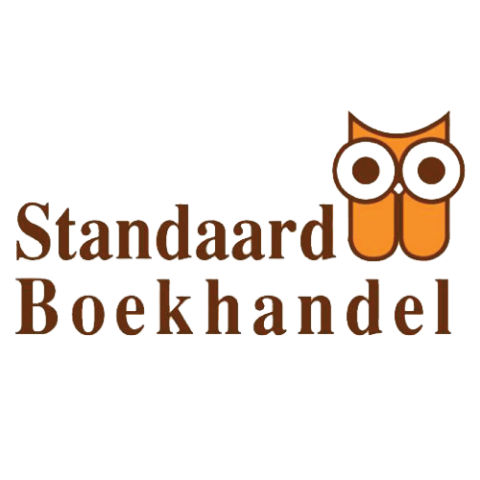 Client Standaard Boekhandel