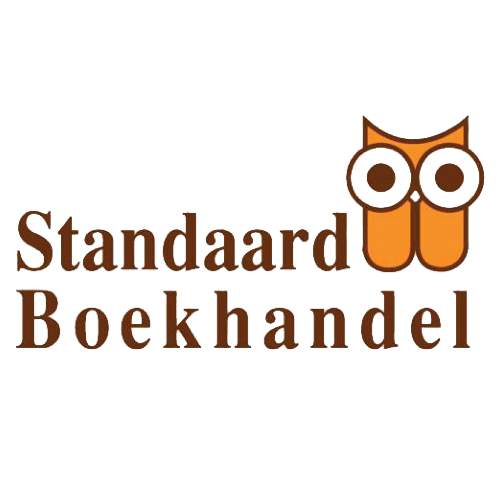 Client Standaard Boekhandel
