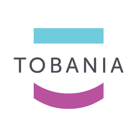 Client Tobania