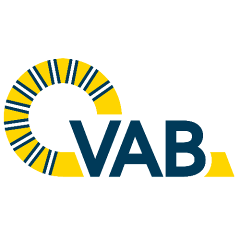 Client VAB