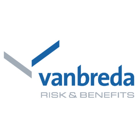 Client Vanbreda Risk & Benefits