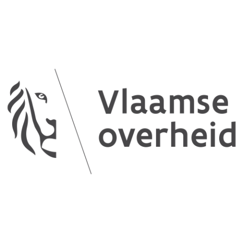 Client Vlaamse Overheid