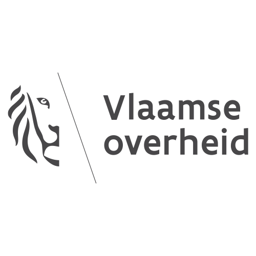 Client Vlaamse Overheid
