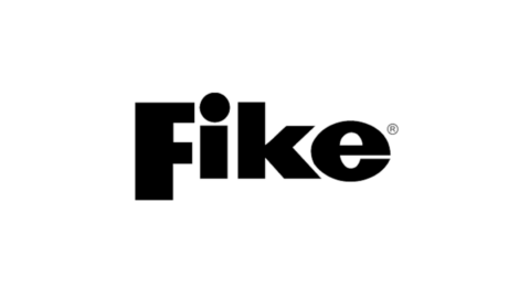 Logo Fike