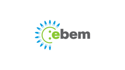 Logo Ebem