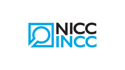 Logo NICC