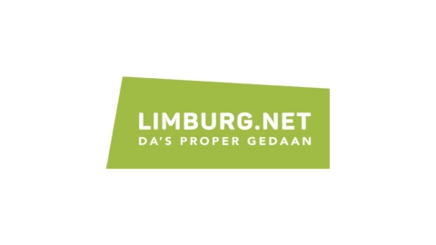 Logo limburg.net