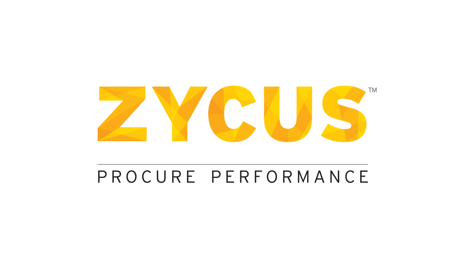 Logo van Zycus