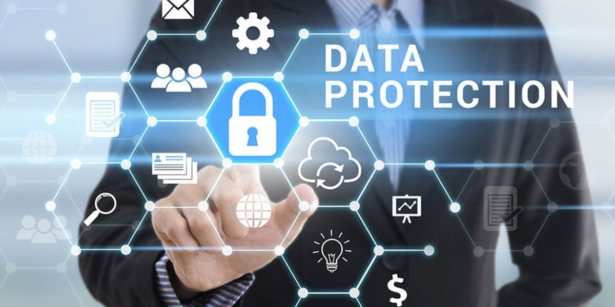 Why choose an external Data Protection Officer? 5 Reasons to outsource your privacy