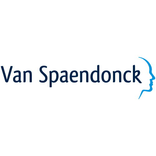 Van Spaendonck Logo