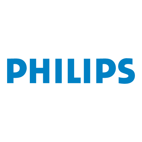 Philips Nederland Logo