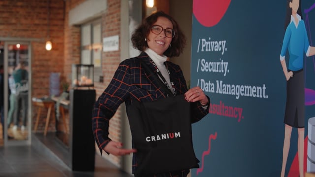 Video thumbnail: (Re)Connect 2024 | CRANIUM