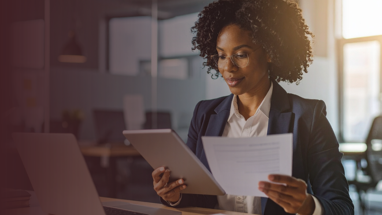 The legal analysis of NIS2: what you need to know before you start