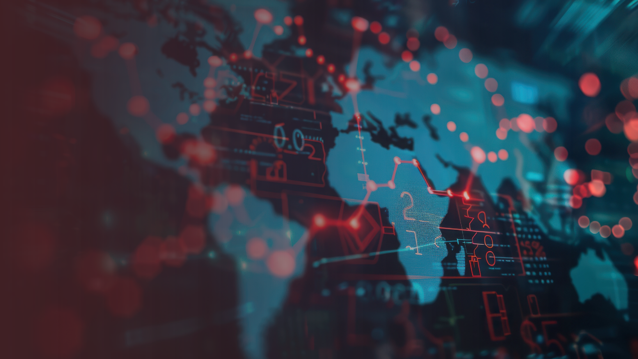 How the Belgian DPA will enforce the GDPR differently in 2026–2028