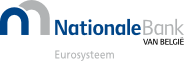 Nationale-Bank-.png