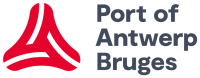 Port-of-Antwerp-Bruges.png