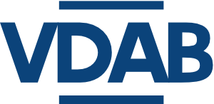VDAB.png