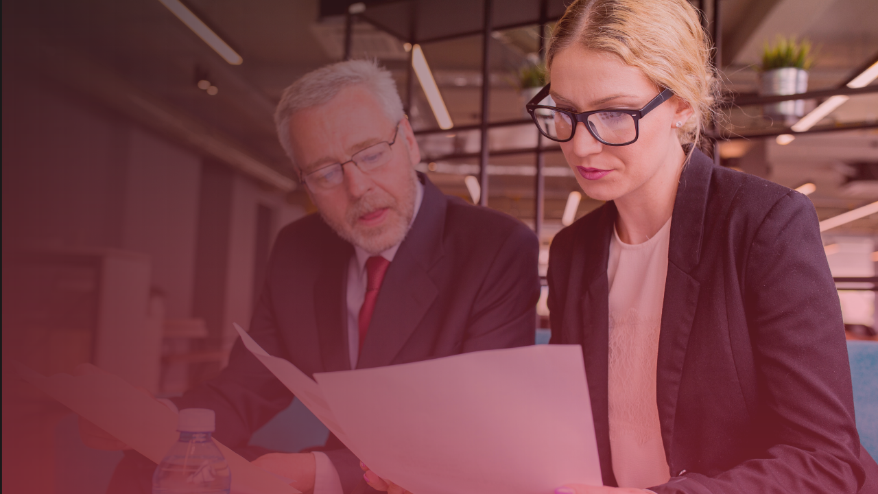You want to get ISO 27701 certified. But where do you start?